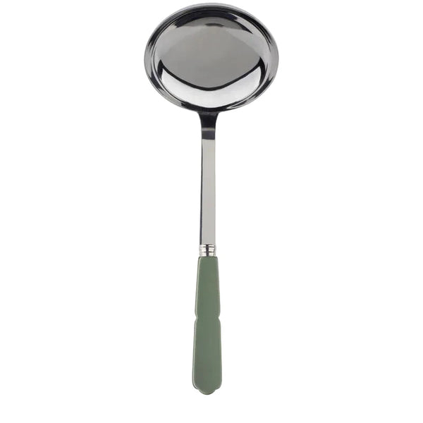 Sabre Paris Gustave Ladle - Moss