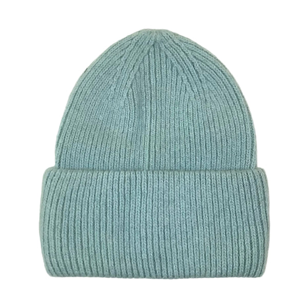 Jane Unisex Beanie
