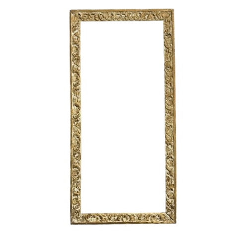Vintage Frame