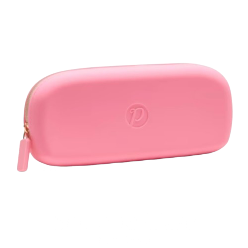 Silicone Case - Bubblegum