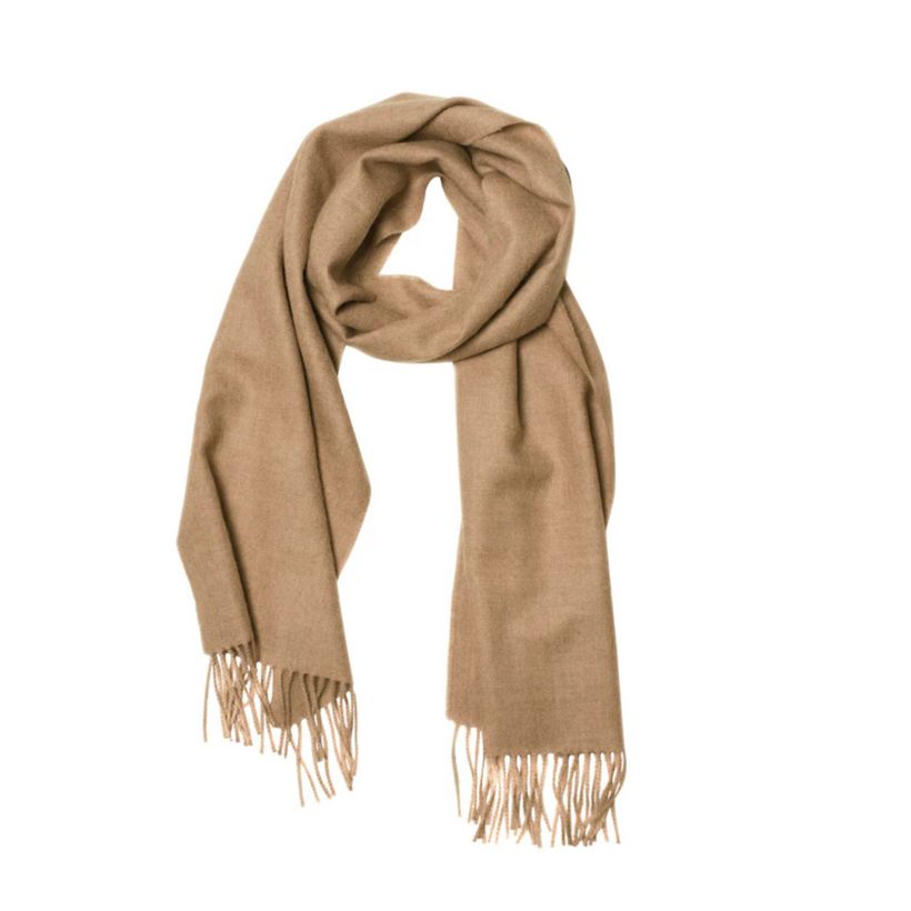 Scarves &amp; Shawls