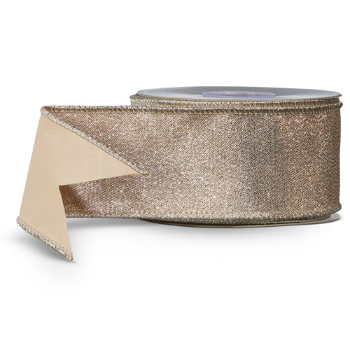 Christmas Gift Wrapping