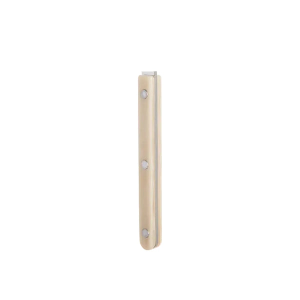 Sabre Bistro Bottle Opener - Faux Horn