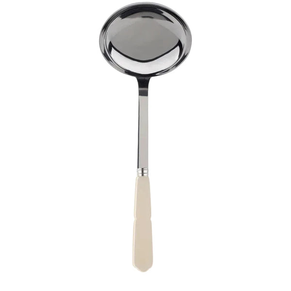 Sabre Paris Gustave Ladle - Pearl