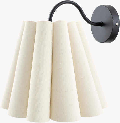 Mirette Wall Sconce