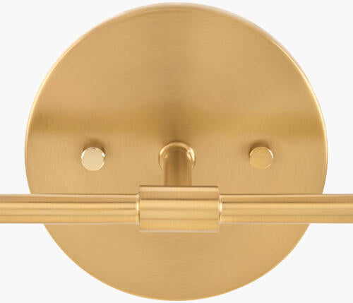 The JoeJoe Wall Sconce