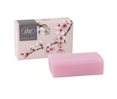 Beautiful Sakura Austrian Soap