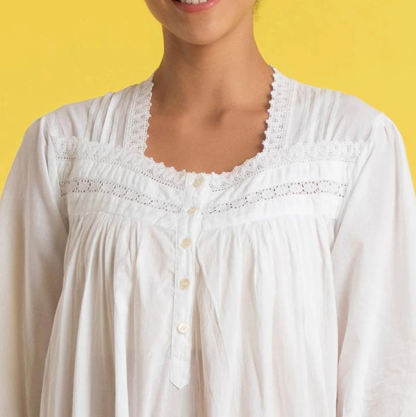 Jennifer Nightgown
