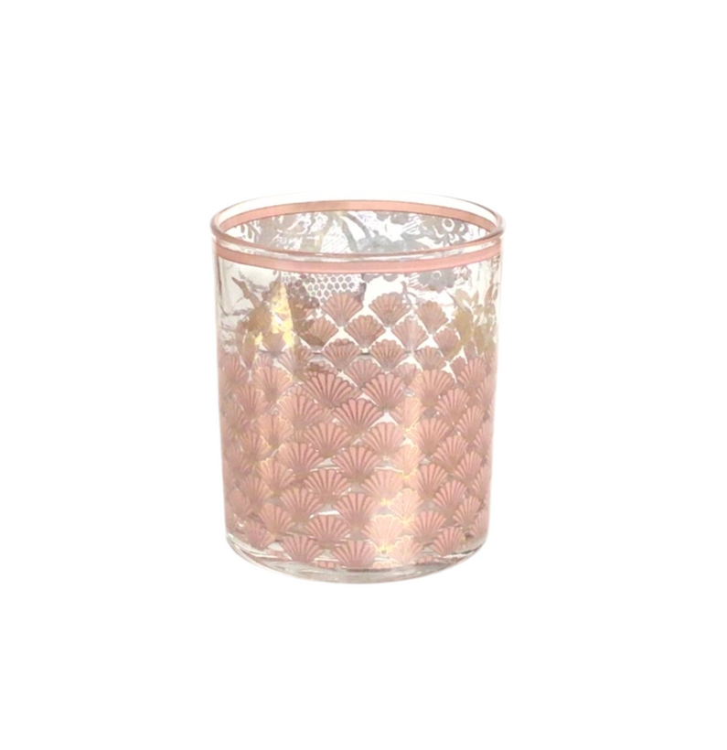 Drinkware