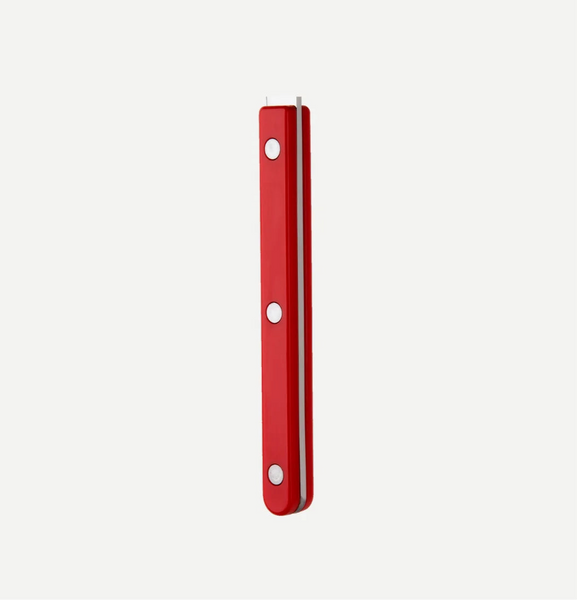 Sabre Paris Bistrot Spreader - Red