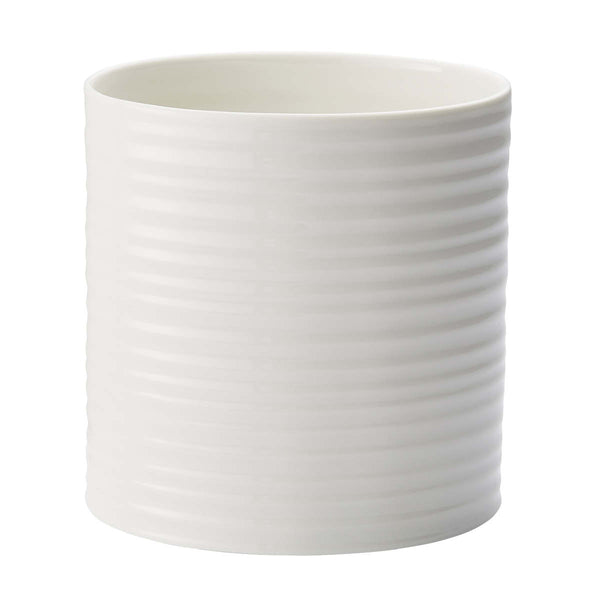 Oval Utensil Jar By Sophie Conran