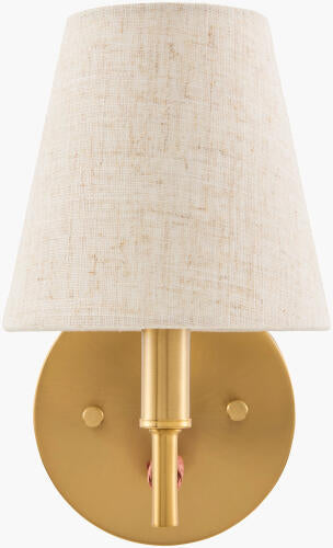 Majen Wall Sconce
