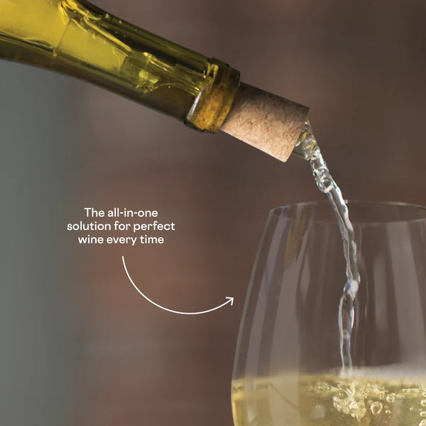 Corkcicle Air Wine Bottle Chiller