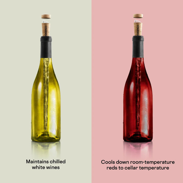 Corkcicle Air Wine Bottle Chiller