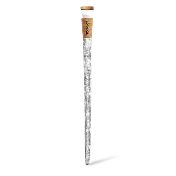 Corkcicle Air Wine Bottle Chiller