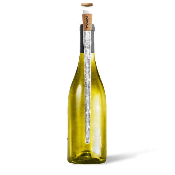 Corkcicle Air Wine Bottle Chiller