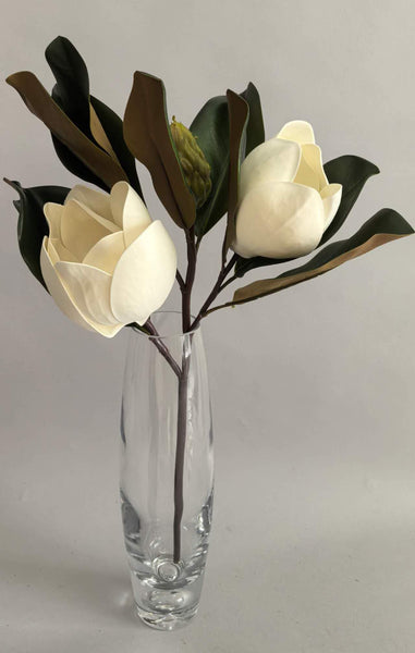 Magnolia Pick 17”