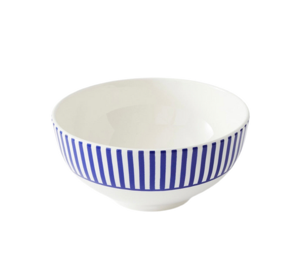 Spode Steccato Rice Bowl