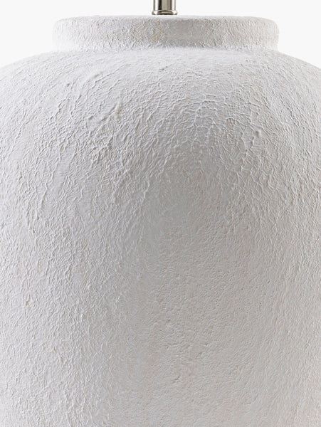 Arion Accent Table Lamp