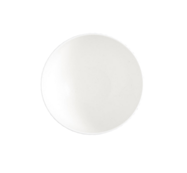 Spode Steccato Rice Bowl