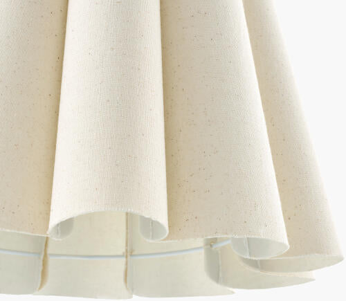 Mirette Wall Sconce