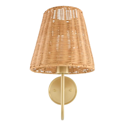 Movita Wall Sconce