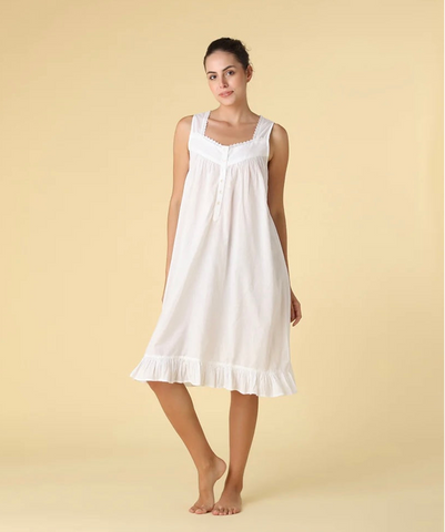 Ashley Nightgown
