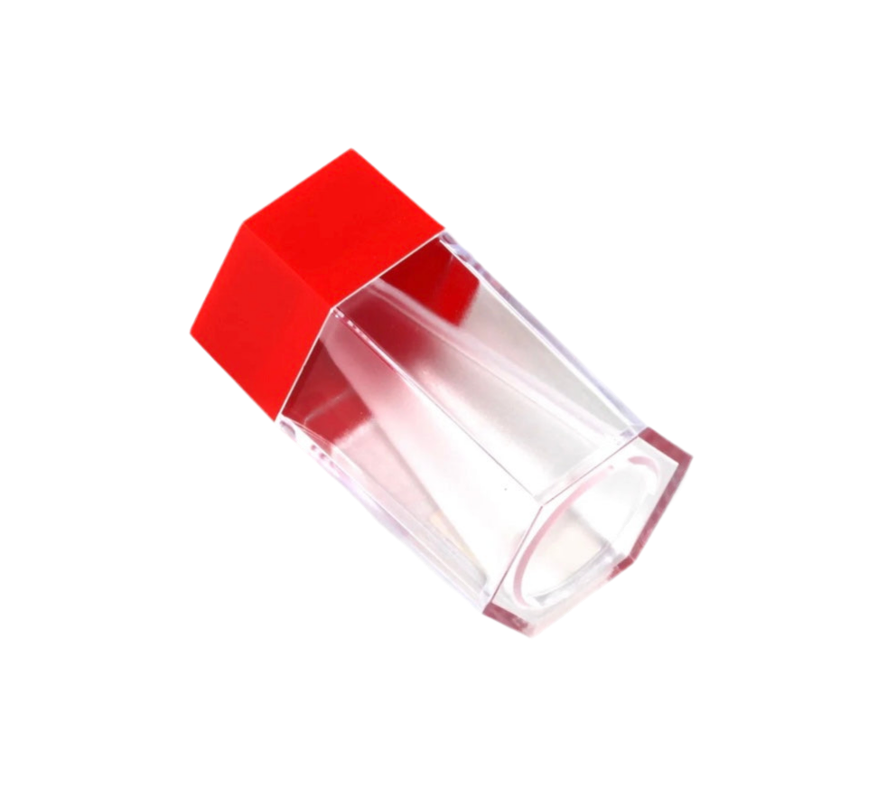 Candle Sharpener