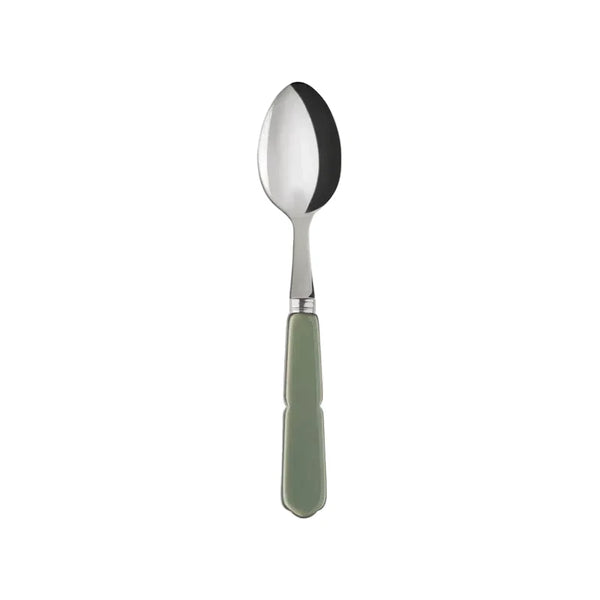 Sabre Paris Gustave Teaspoon - Moss