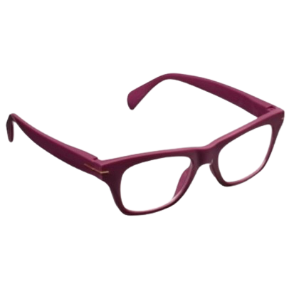 Lucky Stars Cherry Readers by Peepers