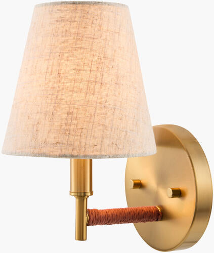 Majen Wall Sconce