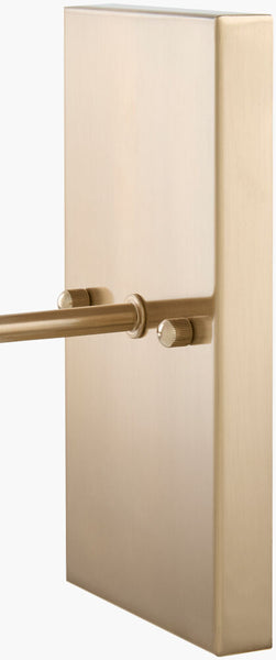 Demaret Wall Sconce