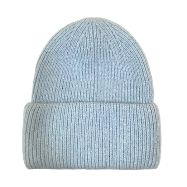 Jane Unisex Beanie