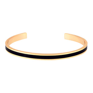 Bangle - Black