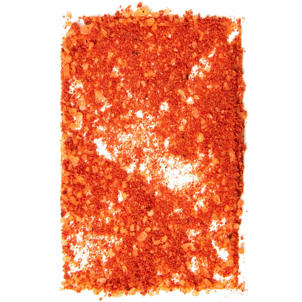 Kanel Fleur De Sel Rouge
