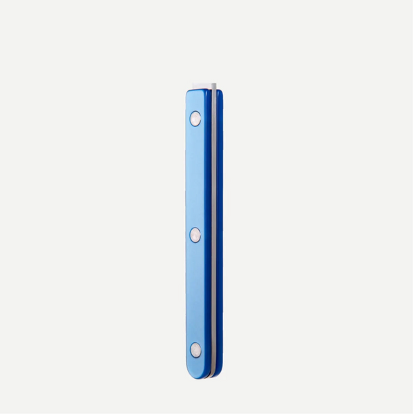 Sabre Paris Bistrot Pearly Spreader - Sky