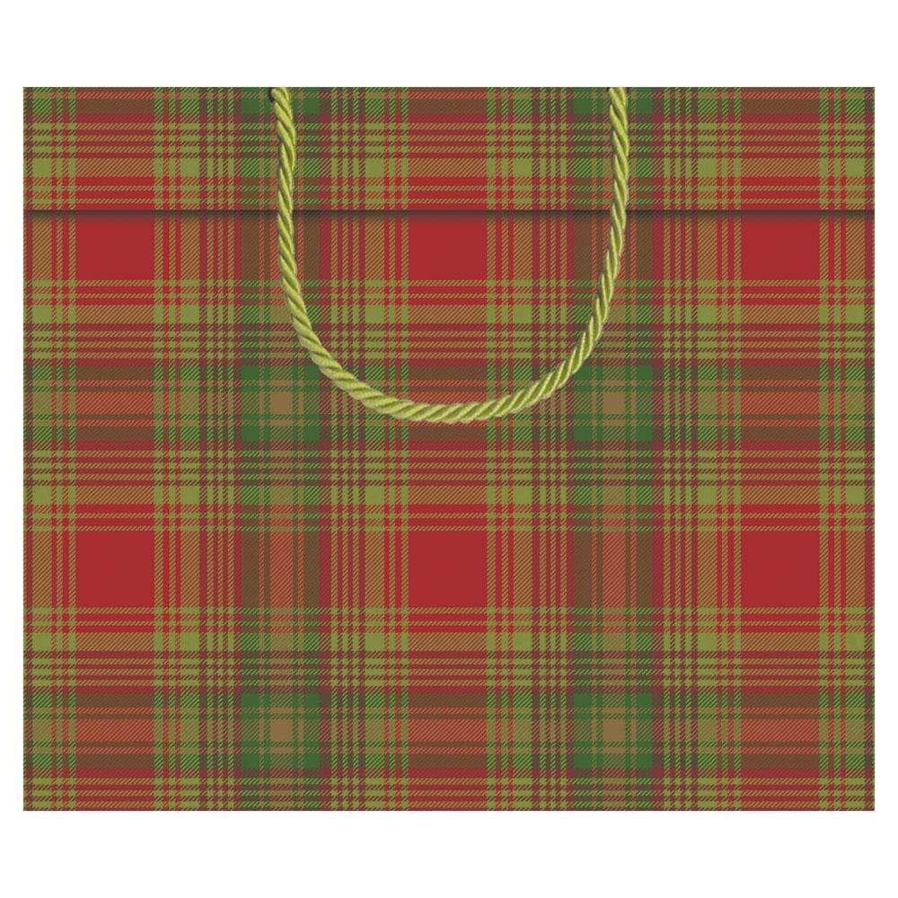 Highland Gift Bag