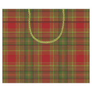 Highland Gift Bag