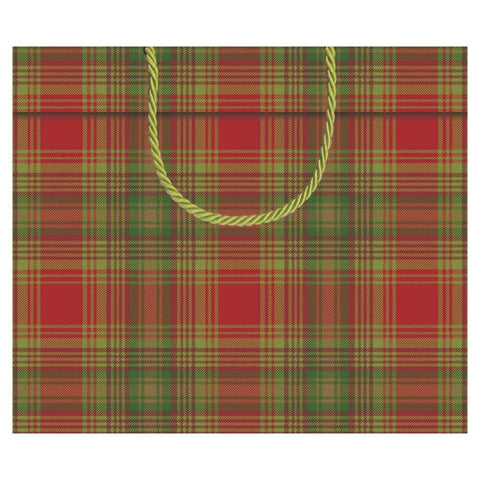 Highland Gift Bag