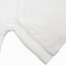 Newborn 2 Piece Set - White