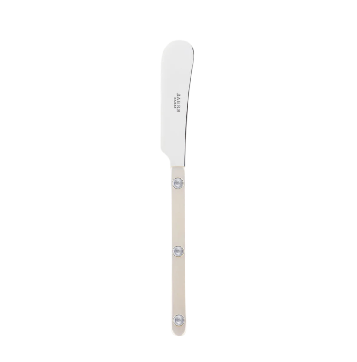 Sabre Paris Bistrot Pearly Spreader - Pearl