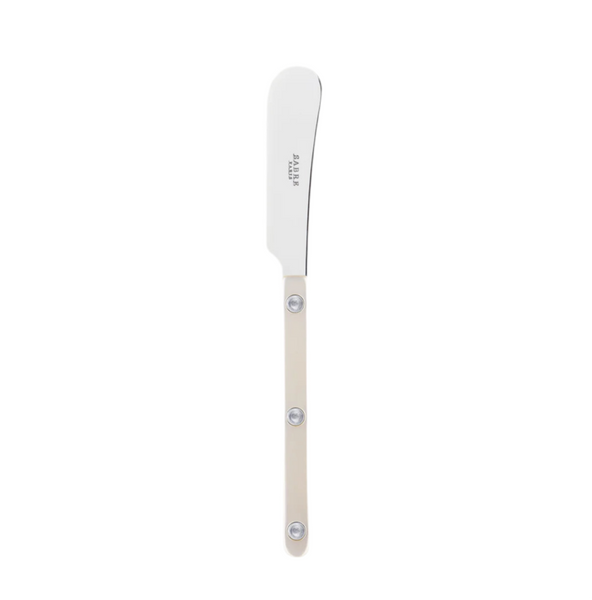 Sabre Paris Bistrot Pearly Spreader - Pearl