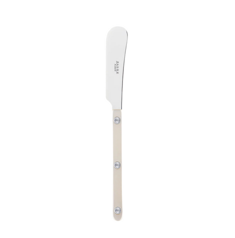 Sabre Paris Bistrot Pearly Spreader - Pearl
