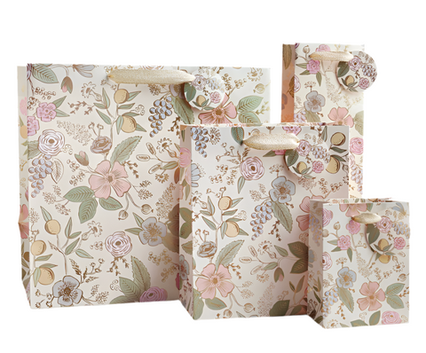 Colette Gift Bags By Rifle