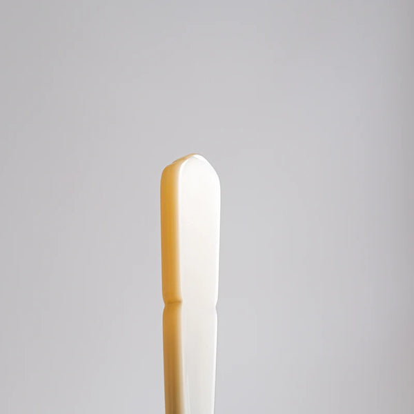 Sabre Paris Gustave Bread Knife - Pearl