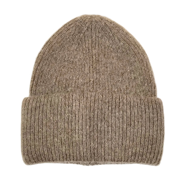 Jane Unisex Beanie