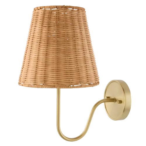 Movita Wall Sconce