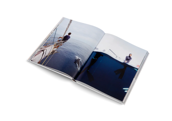 Boatlife: Exploring the Freedom of Maritime Living