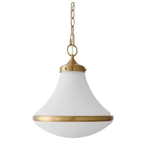 Colleen Pendant Light