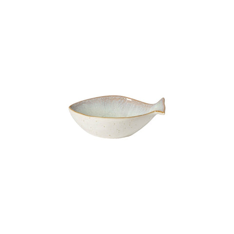 Dori Nacre Dourada Bowl
